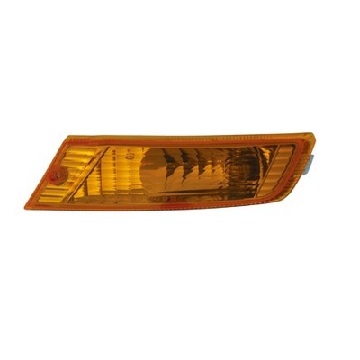 Eagle Eye CS023-U000L