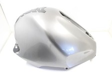 かっちーページ カワサキから Ninja ZX-6R KRT EDITION NEWグラフィック登場！ | 株式