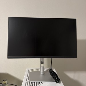 Dell P2422h | eBay