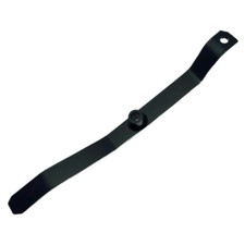 Automann KP197 Hitch Handle Lever, Fifth Whee...