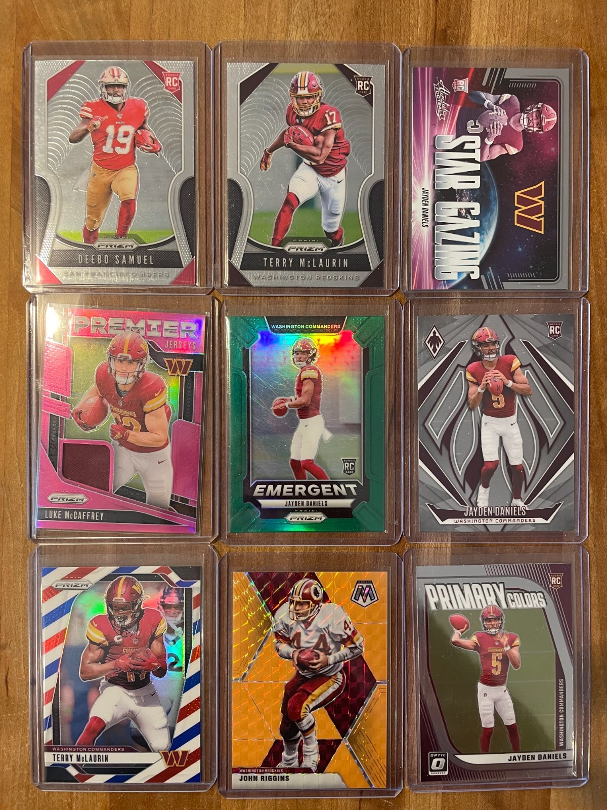 Picture 1 of 2