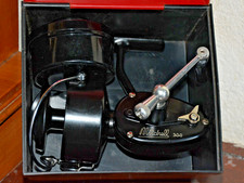 MOULINET MITCHELL VINTAGE - Mitchell 300S EUR 24,99