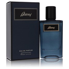 Brioni Brioni 2 oz Eau De Parfum Spray
