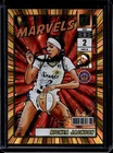 2025 Panini Ian Jackson Base (Raw)