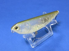 LUCKY CRAFT  SAMMY 85 Fishing Lure (I80