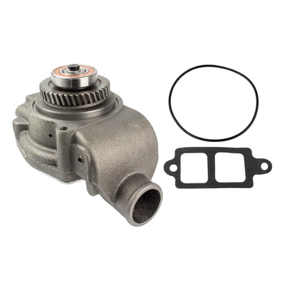 #ad CAT WATER PUMP 3304 3306 $76.90