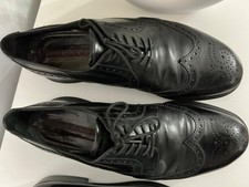 prada mens dress shoes