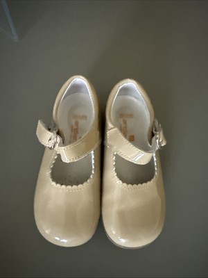Andanines shoes