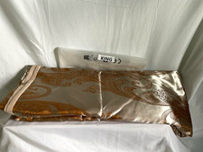 King size Duvet cover