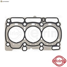 CYLINDER HEAD GASKET 058.280 FOR M15A-FKS/FXE 1.5L 3cyl