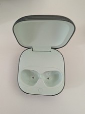 Beats by Dr. Dre Beats Fit Pro - Sage Gray Used CHARGING CASE REPLACEMENT ONLY