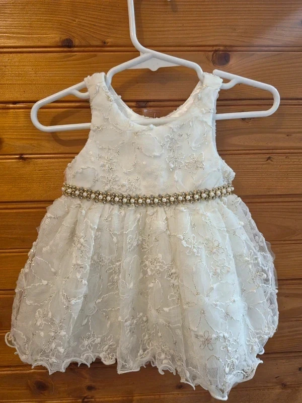 american princess dresses for infants American Princess, Girls Dress, 4 Years KIDSWEAR COLLECTIVE