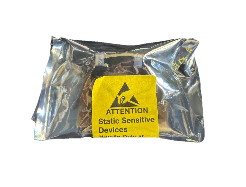 Xerox Genuine Paper Size Sensor HC, Tray 3/4 - 110K10881 - For Phaser 7660 - Image 3 of 3