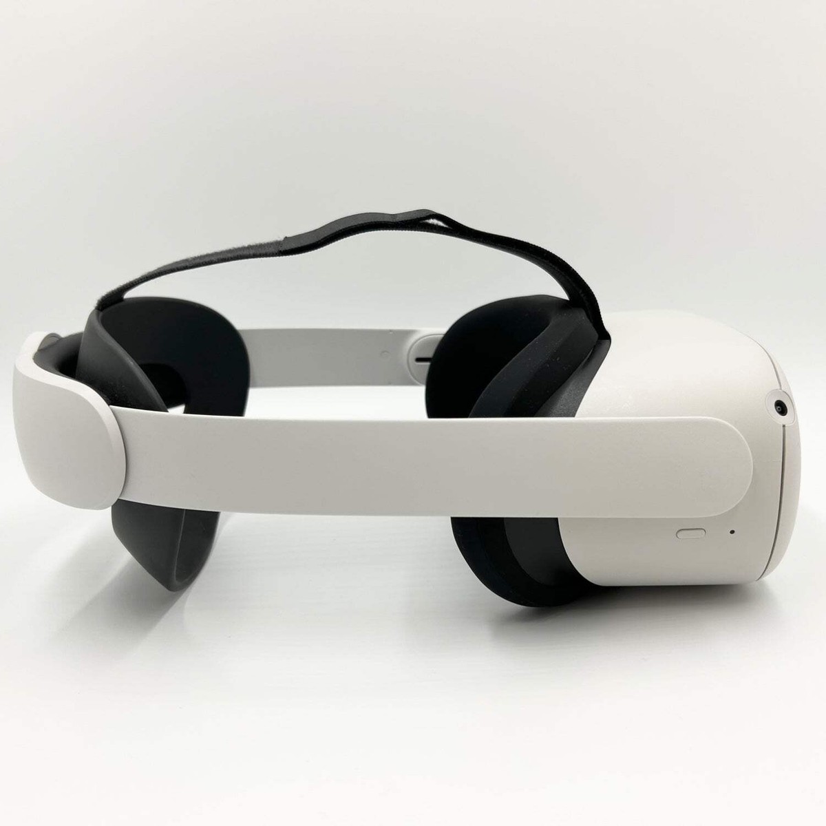 Oculus Quest 2 256GB Standalone All-in-One VR Headset KW49CM