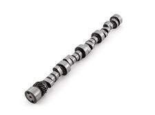 Chevy Sbc 350 Hydraulic Roller Camshaft 248 Int. 254 Exh. Duration - Pce249.1012