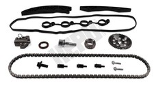 HEPU Steuerkettensatz 21-0413 für HYUNDAI i30 FD GD ix20 JC i20 1 PB PBT ACCENT
