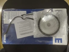 MAHLE JV1733 Engine Main Bearing Gasket Set For 11-19 Ford F-250 SD F-350 SD