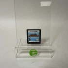 Fossil Fighters Champions (Nintendo DS, 2011)