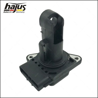 Hajus Luftmassenmesser für Lexus LS GS IS Toyota Avensis Corolla RAV Yaris