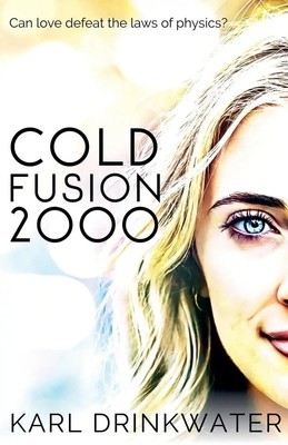 Karl Drinkwater | Cold Fusion 2000 | Taschenbuch | Englisch (2017)