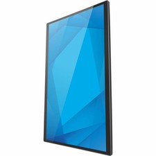 Elo 1504LS 15" Class LED Touchscreen Monitor 16:9 20 ms