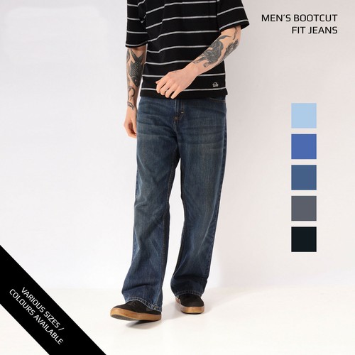 jeans 34 waist 30 leg