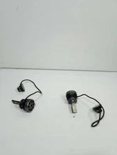 Niyako Xenon HID Ballast Headlight Control Unit with D2S Bulb & Igniter