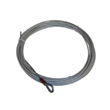 for GENIE CABLE ASSEMBLY 7250, 7250GT