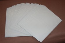 Herma Photophane for 4 Photos 10x15cm Across 50 Sheets