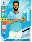 Foto 9 di 20