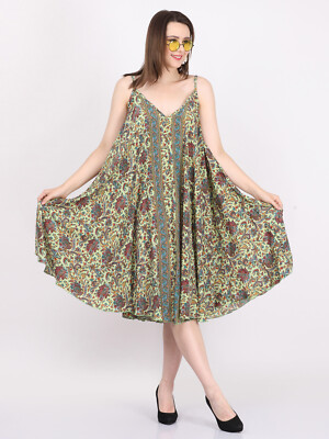 dress fashion bali Solid Maxi Dress – Bali Queen