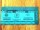 Bild 9 von 179