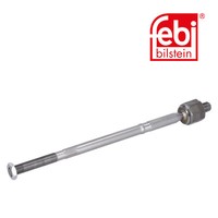 Febi Bilstein Axialgelenk Spurstange Vorne Links FüR VW Golf IV 1J1 1.4 16V