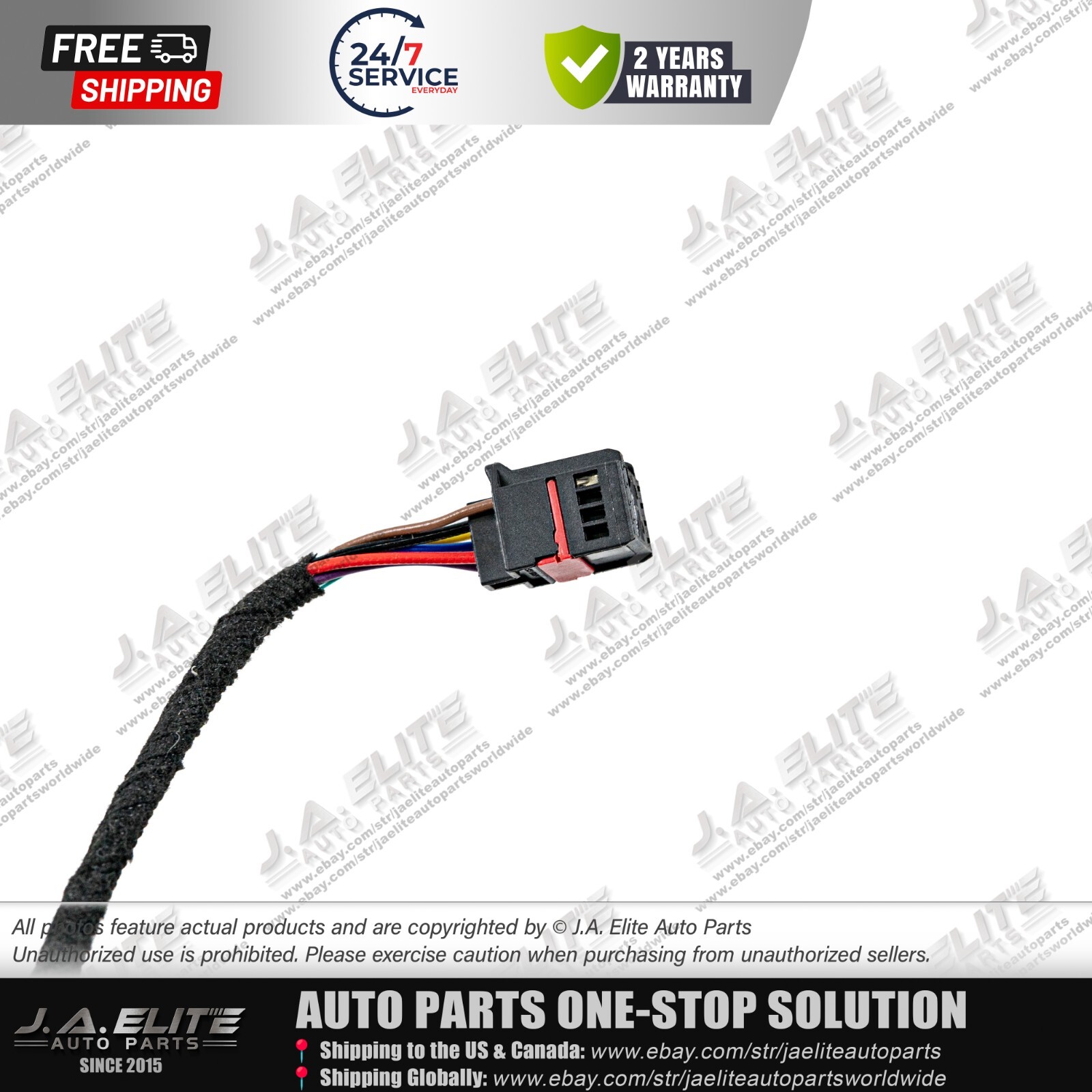 Tailgate Trunk Gas Spring Strut Part for Maserati Levante 670109048 670109047