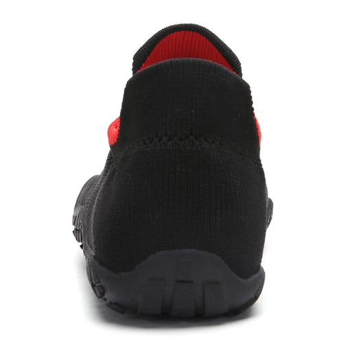 Mens Water Shoes Quick Dry Non-Slip Barefoot Beach Aqua Sock Pool Swim Surf Yoga - Picture 18 of 56