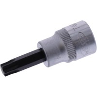 SteckschlüSsel Einsatz JMP Torx 3/8 T40 LäNge 48Mm