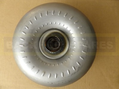 パーツ dati s9c OLD85/95 Amazon.com: Dasbecan 8