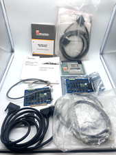 Mountain FileSafe Tape Software Manuals Floppy Disks  2 Host Adapters