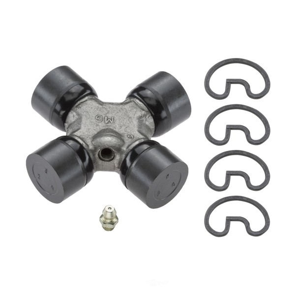 Universal Joint Moog 369C for sale online eBay