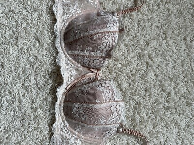 elle macpherson BH Größe 80 b