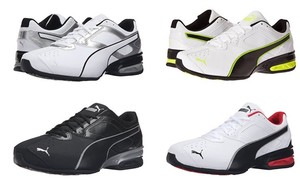 herren tazon 6 fm laufschuhe