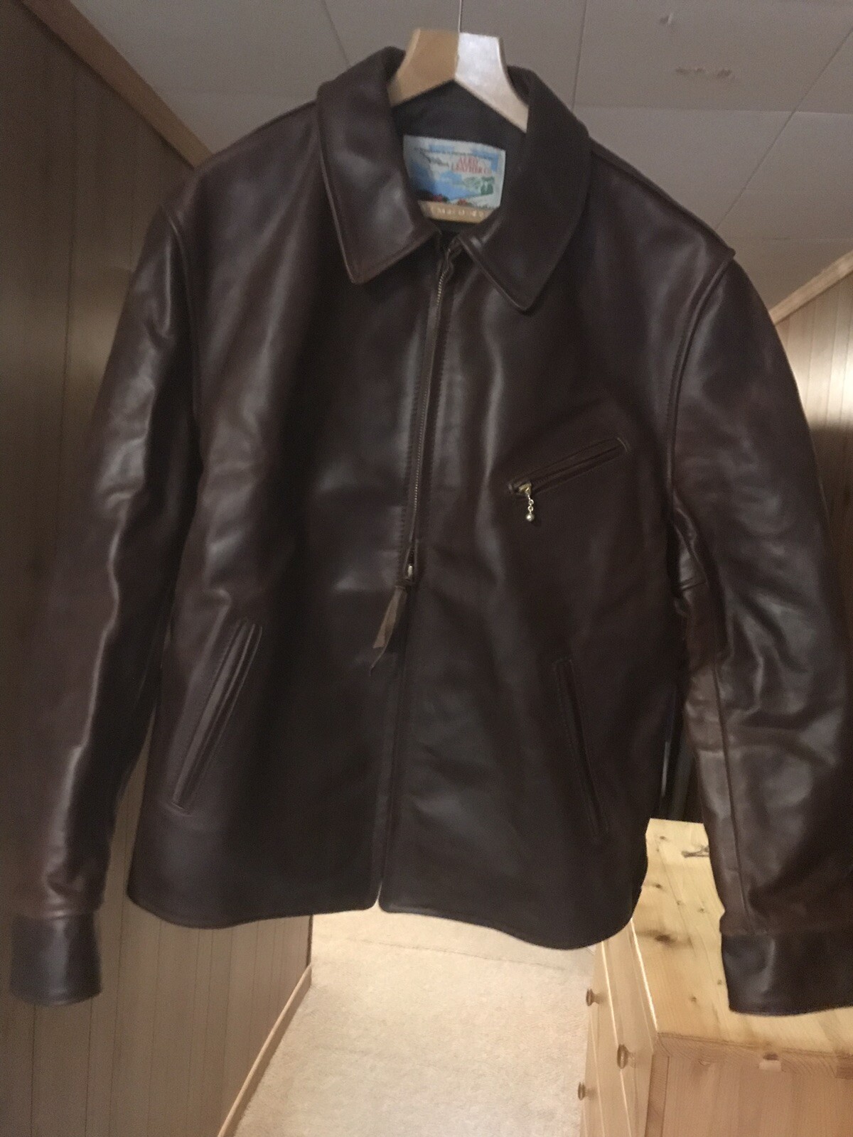 s-l1600.jpg