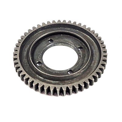Redcat Racing 49 Tooth Steel Spur Gear Shredder SC/XB Landslide