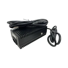 Skynet SNP-P051 Power Supply 5v/2amp 12v/1.5amp -12v/0.3 amp 