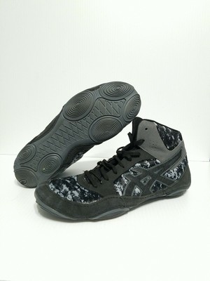 asics snapdown 2 camo