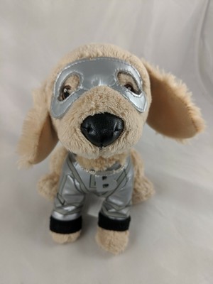 disney buddies plush