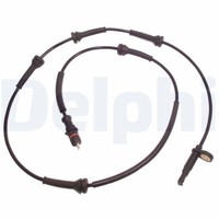 Delphi SS20226 ABS Sensor FüR Renault Laguna 1.6-3.0 11.93-03.01