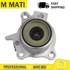 22860-MCS-000 Fits Honda Clutch Slave Cylinder ST1300 ST1300A/PA/P 2003-2013