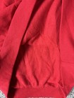 Bild 9 von 12