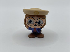 Disney Doorables A Goofy Movie Special Edition Stacey Figure